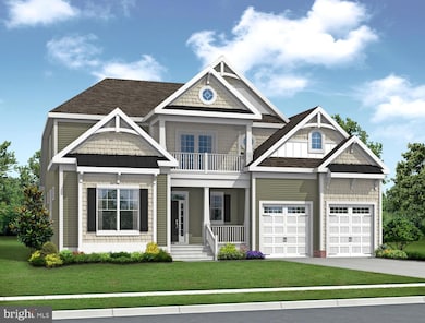 2205 Early Ct, Middletown, DE 19709 - photo 4