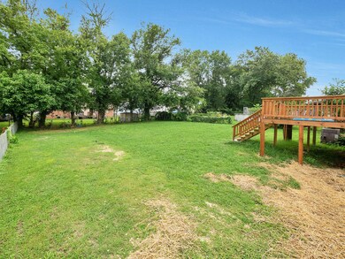 307_HarkerRd-5
