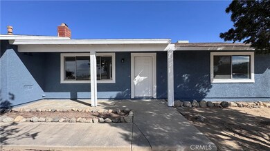 40974 156th St E, Lancaster, CA 93535 - photo 4