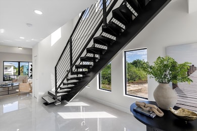 27433 Antigua Rd, Summerland Key, FL 33042 - photo 7