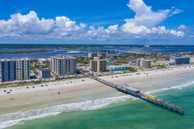 3703 S Atlantic Ave 403 DBS-69