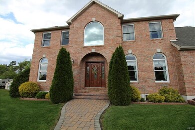 129 Robin Ln, Kunkletown, PA 18058 - photo 3