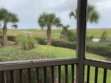 311 Moss Oak Cir, Saint Simons Island, GA 31522 - photo 3