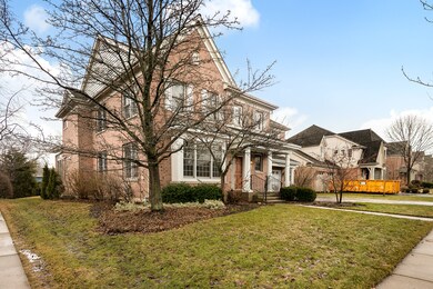 3001 Independence Ave unit 2, Glenview, IL 60026 - photo 3