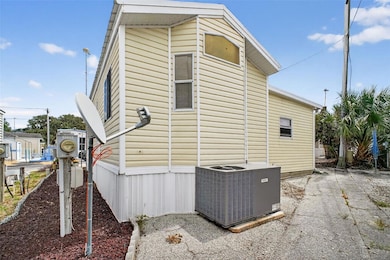 38213 Oriole Way, Leesburg, FL 34788 - photo 3