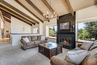 284 Brooktree Ranch Rd, Aptos, CA 95003 - photo 3