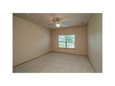 Master Bedroom.