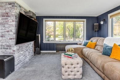 258 Brook St, Framingham, MA 01701 - photo 7