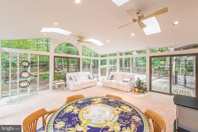 10359 Crossbeam Cir, Columbia, MD 21044 - photo 2