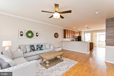 107 Pintangle Ct, Stephenson, VA 22656 - photo 5