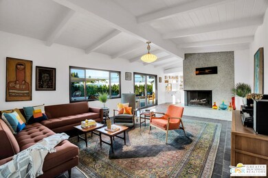 73498 Joshua Tree St, Palm Desert, CA 92260 - photo 6