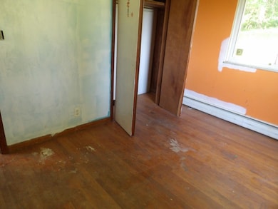 7477 Big Beaver Blvd, Wampum, PA 16157 - photo 3