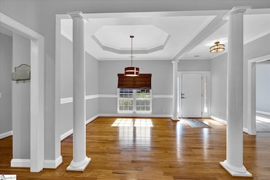 106 Stone Meadow Way, Easley, SC 29642 - photo 6