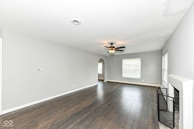 102 S 11th Ave, Beech Grove, IN 46107 - photo 3