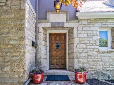 4876 Rustic Bridge Road-5.jpg-FULL