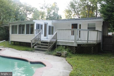 40073 Openview Dr, Mechanicsville, MD 20659 - photo 2