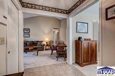 5256 Anvil Ct, Terre Haute, IN 47803 - photo 3