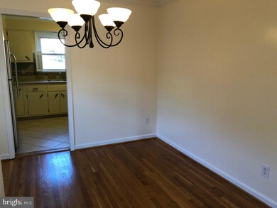 5614 Harding Ave, Alexandria, VA 22311 - photo 4