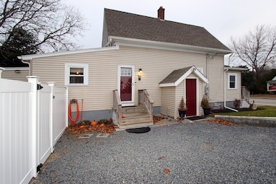 2795 Cranberry Hwy, Wareham, MA 02571 - photo 5