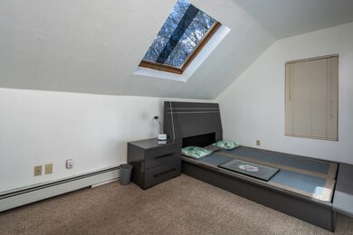 2 Carlstad St unit 4, Worcester, MA 01607 - photo 5