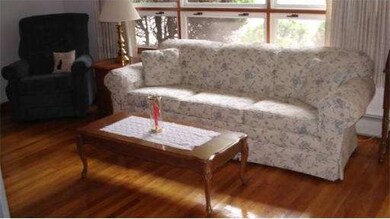 3 Stubb St, Franklin, MA 02038 - photo 4