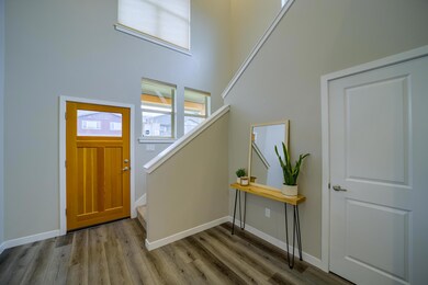 3658_Badger_Ave-11