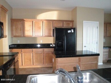 20121022190138784308000000-o