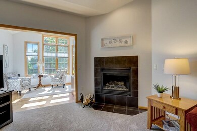 2838 Crinkle Root Dr, Fitchburg, WI 53711 - photo 7