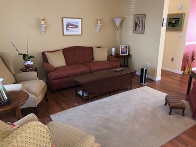 1503 Oak Point Dr, Middleboro, MA 02346 - photo 5