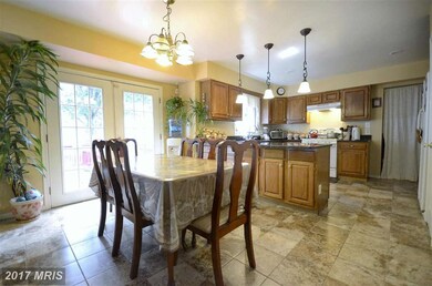 603 Venice Dr, Silver Spring, MD 20904 - photo 7