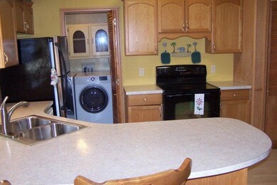 827 Santa Anna Dr unit 174, Alamo, TX 78516 - photo 6