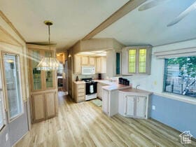 1150 W Red Hills Pkwy unit 183, Washington, UT 84780 - photo 5