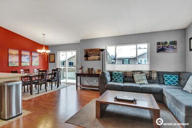 8_LivingDining
