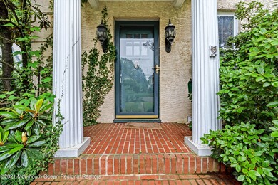 119 Pinckney Rd, Little Silver, NJ 07739 - photo 3