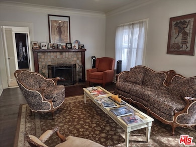 2142 S Victoria Ave, Los Angeles, CA 90016 - photo 2