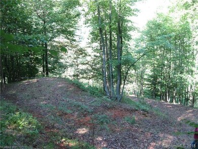 Home Site