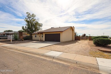 6235 W Monte Cristo Ave, Glendale, AZ 85306 - photo 4