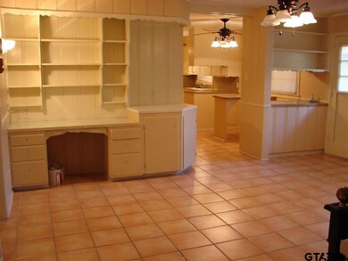 3312 Brookside Dr, Tyler, TX 75701 - photo 5