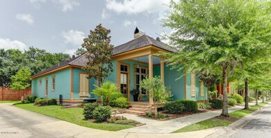 322 Elysian Fields-2