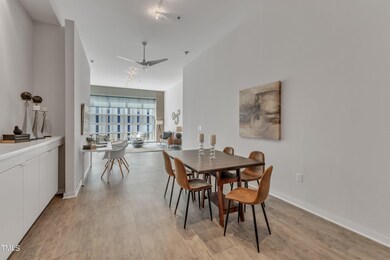 07-319 Fayetteville St 509-2
