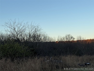 15697 N Choctaw Rd, Skiatook, OK 74070 - photo 4