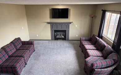 4290 Daylilly Dr, Colorado Springs, CO 80916 - photo 4