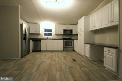 5152 Harlem River Dr, Ruther Glen, VA 22546 - photo 3