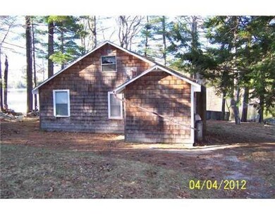 14 Two Acre Island Rd, Raymond, ME 04071 - photo 2