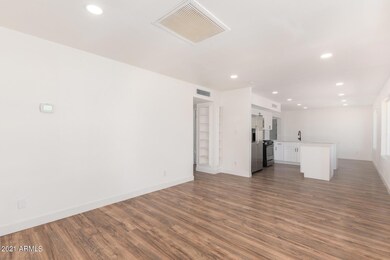 6.Great Room