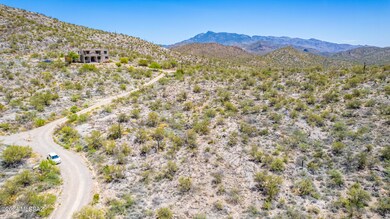 0004-01 - Colossal Cave Drone