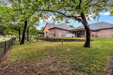 112 Maggie Lee Ct, Springtown, TX 76082 - photo 5