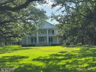 99 Main St, Franklin, LA 70538 - photo 2