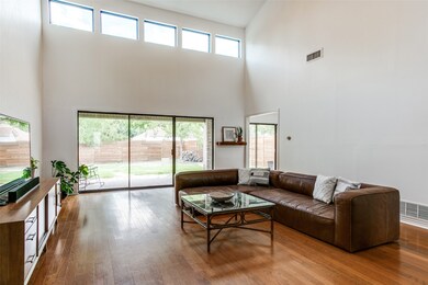 2124 Savannah Trail, Denton, TX 76205 - photo 6