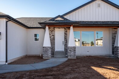 4419 W 300 N, Cedar City, UT 84720 - photo 4